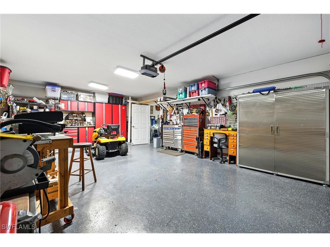 10758 Grayson Street Jacksonville FL 32220 225062490 image33