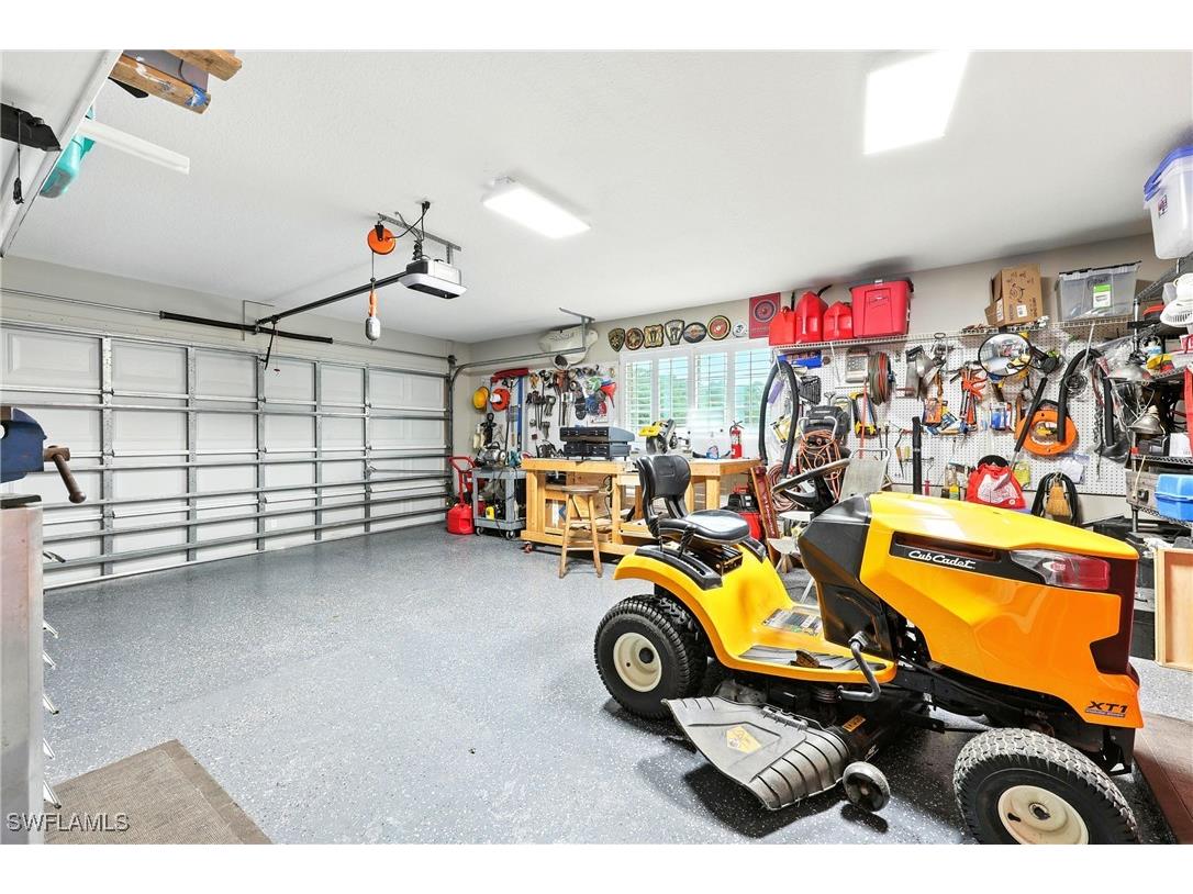 10758 Grayson Street Jacksonville FL 32220 225062490 image34