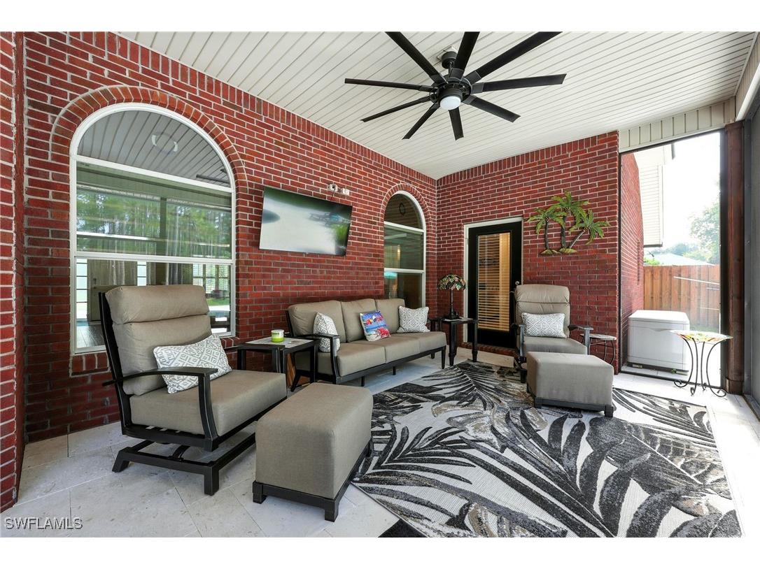 10758 Grayson Street Jacksonville FL 32220 225062490 image35