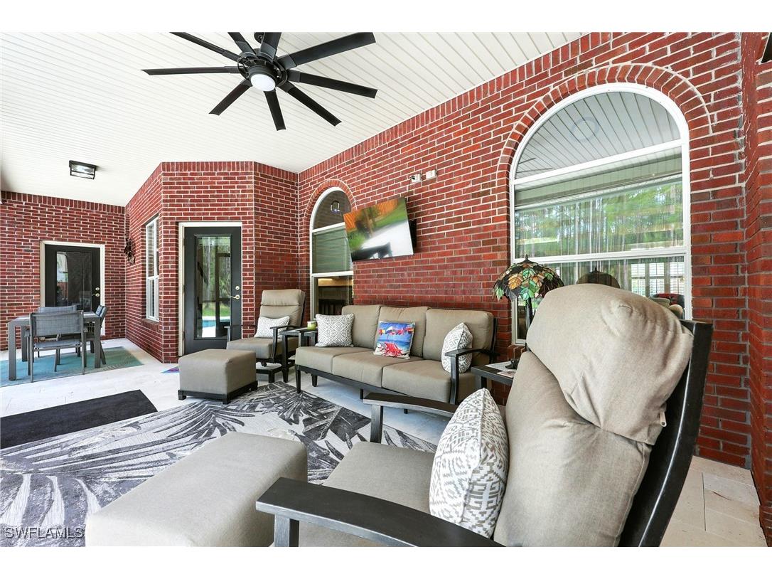 10758 Grayson Street Jacksonville FL 32220 225062490 image36