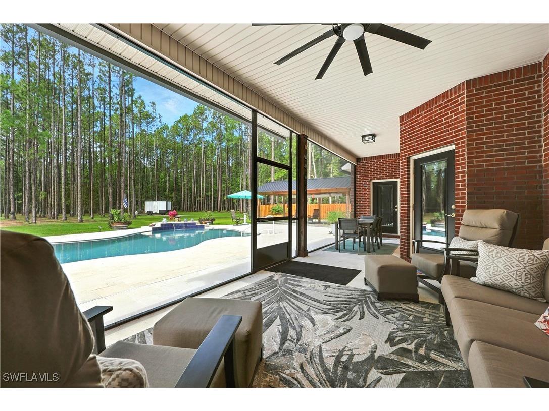 10758 Grayson Street Jacksonville FL 32220 225062490 image37