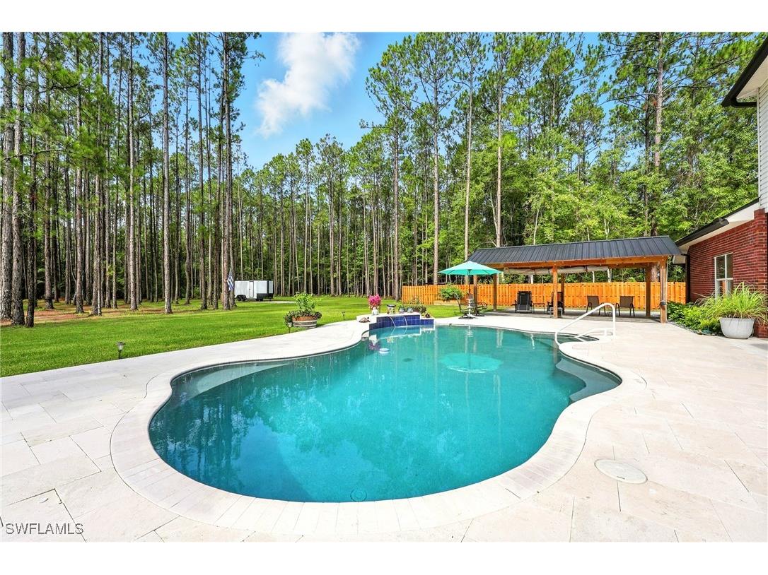 10758 Grayson Street Jacksonville FL 32220 225062490 image38