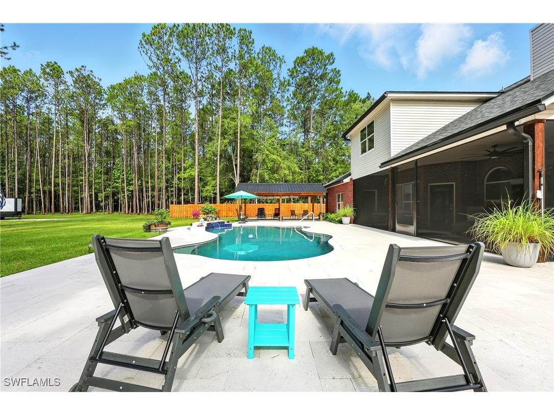 10758 Grayson Street Jacksonville FL 32220 225062490 image39