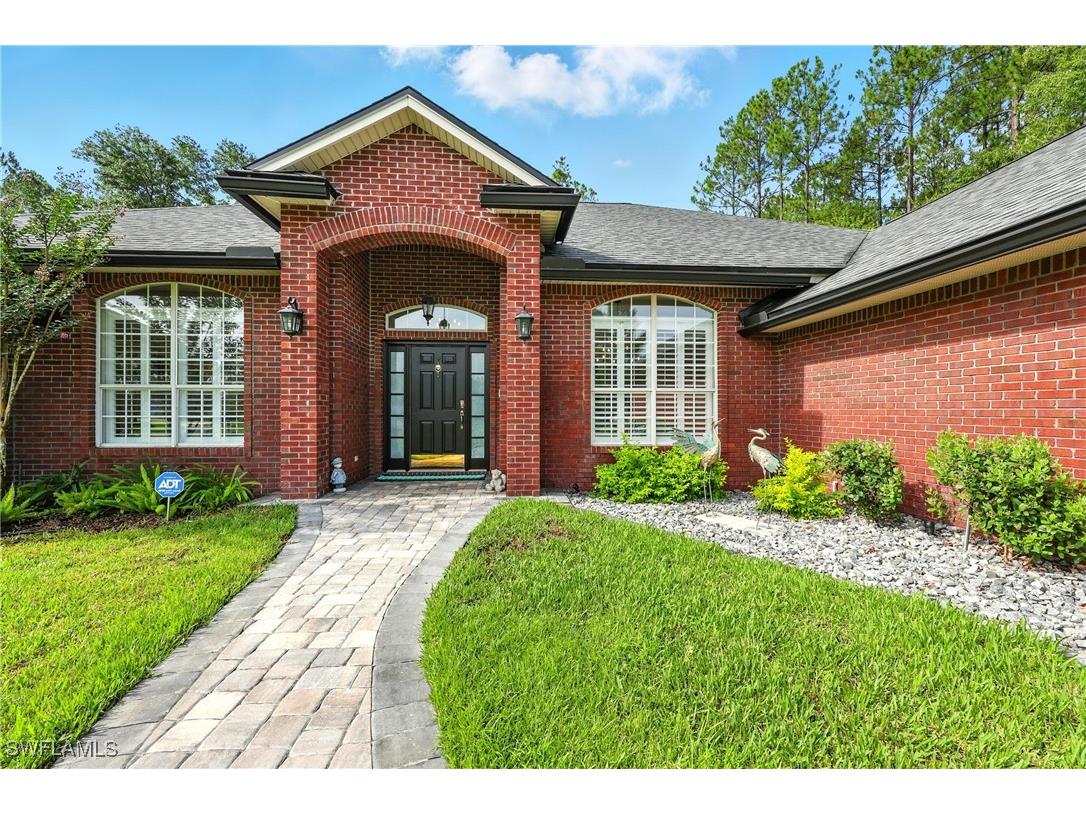 10758 Grayson Street Jacksonville FL 32220 225062490 image4