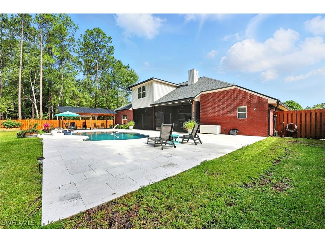 10758 Grayson Street Jacksonville FL 32220 225062490 image40