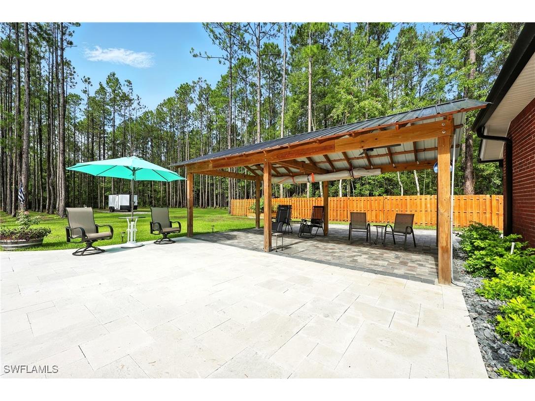 10758 Grayson Street Jacksonville FL 32220 225062490 image41