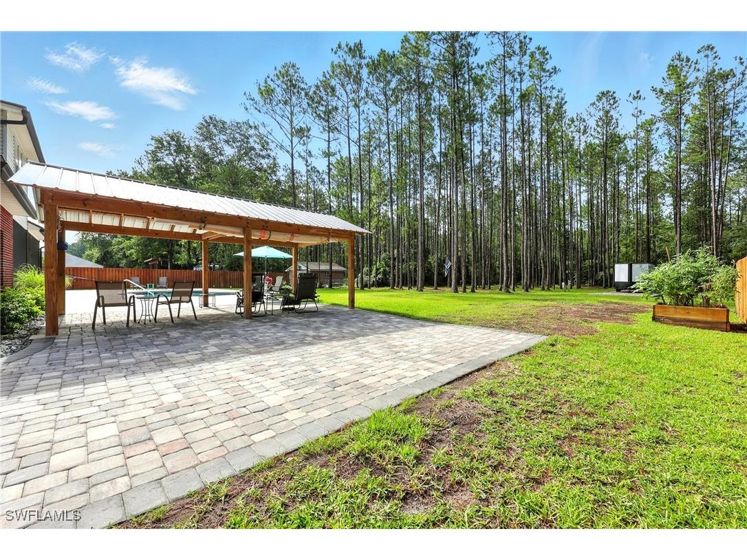 10758 Grayson Street Jacksonville FL 32220 225062490 image42