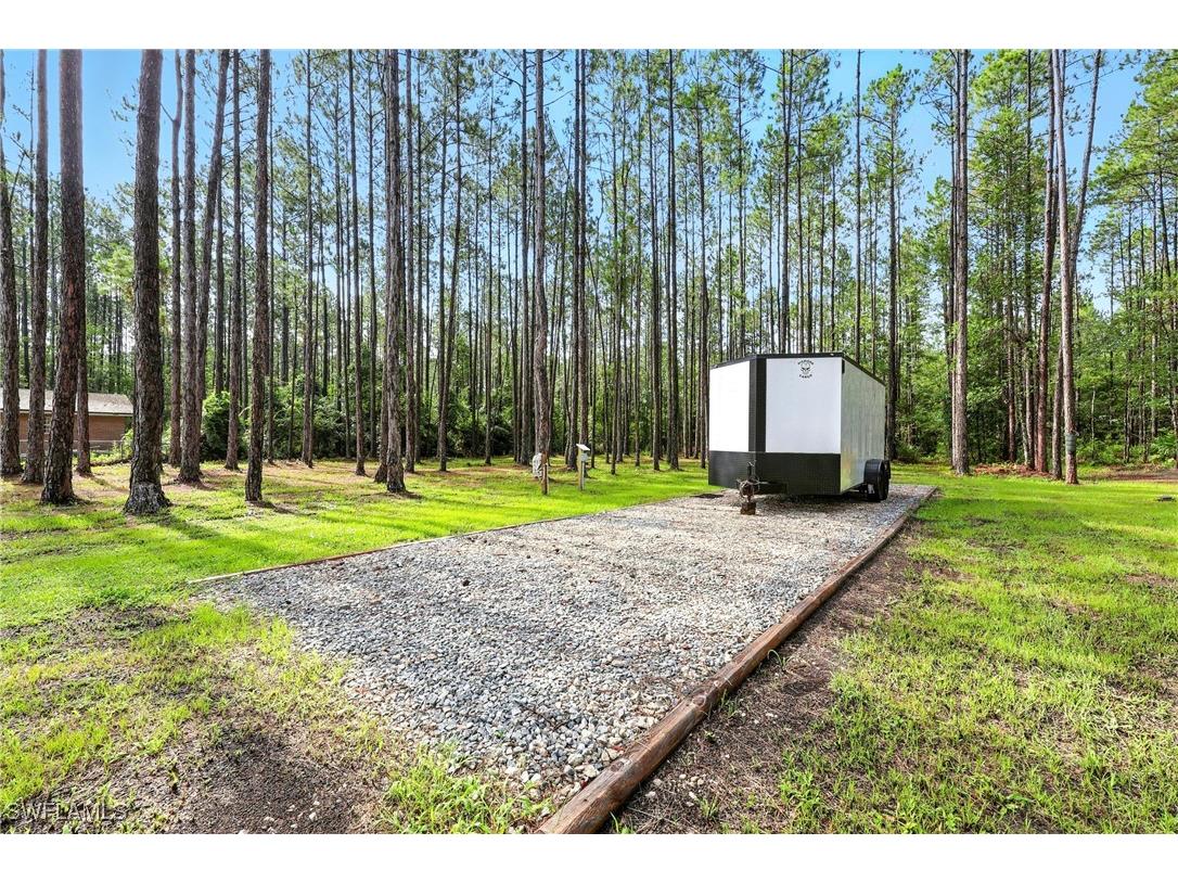 10758 Grayson Street Jacksonville FL 32220 225062490 image43