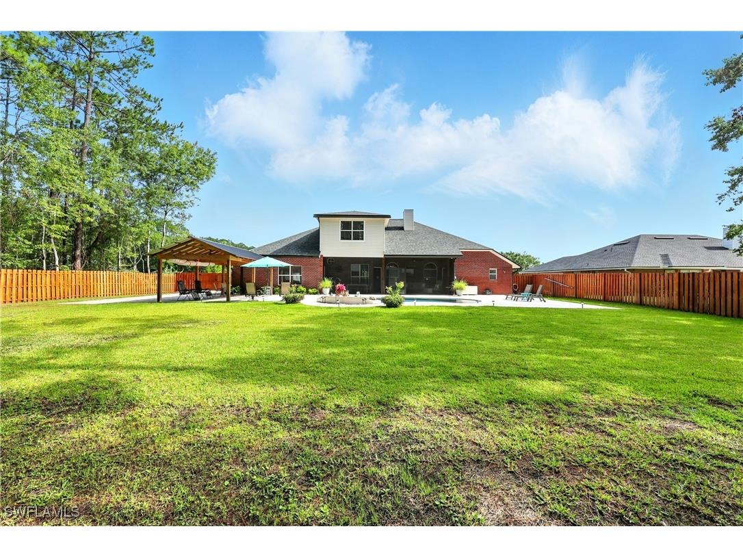 10758 Grayson Street Jacksonville FL 32220 225062490 image44