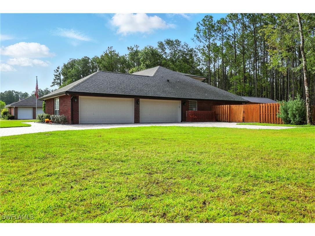 10758 Grayson Street Jacksonville FL 32220 225062490 image45