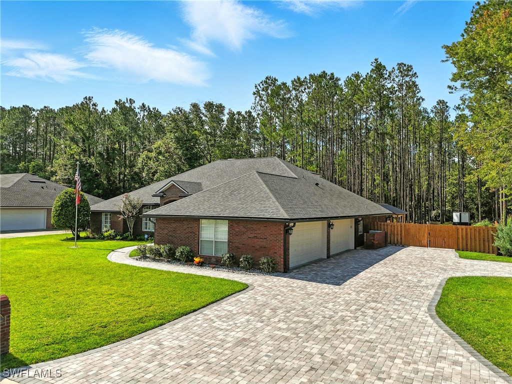 10758 Grayson Street Jacksonville FL 32220 225062490 image46