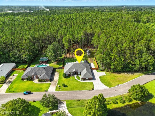 10758 Grayson Street Jacksonville FL 32220 225062490 image47