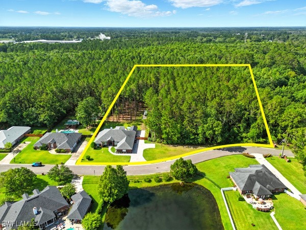 10758 Grayson Street Jacksonville FL 32220 225062490 image48