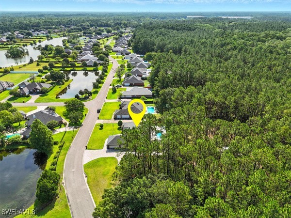 10758 Grayson Street Jacksonville FL 32220 225062490 image49