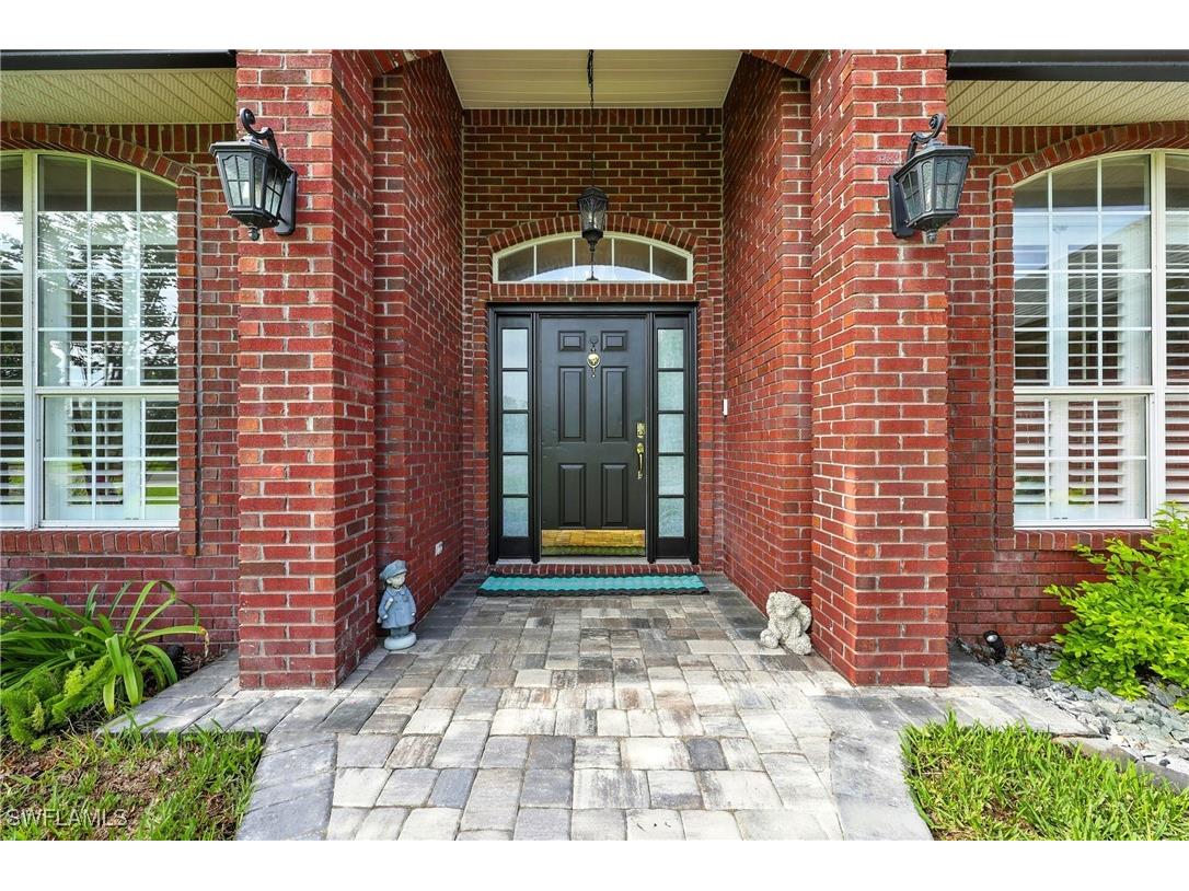 10758 Grayson Street Jacksonville FL 32220 225062490 image5