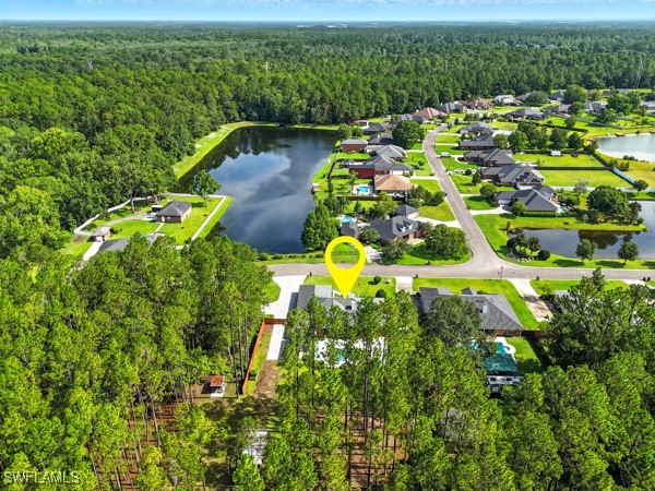 10758 Grayson Street Jacksonville FL 32220 225062490 image50