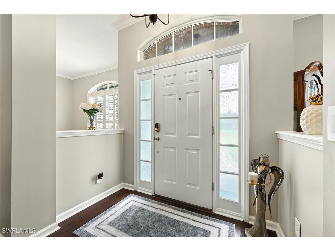 10758 Grayson Street Jacksonville FL 32220 225062490 image6