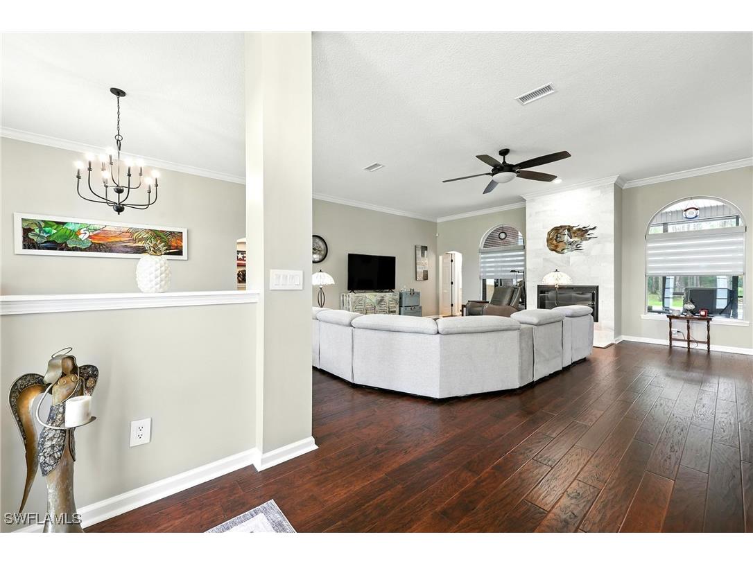 10758 Grayson Street Jacksonville FL 32220 225062490 image7