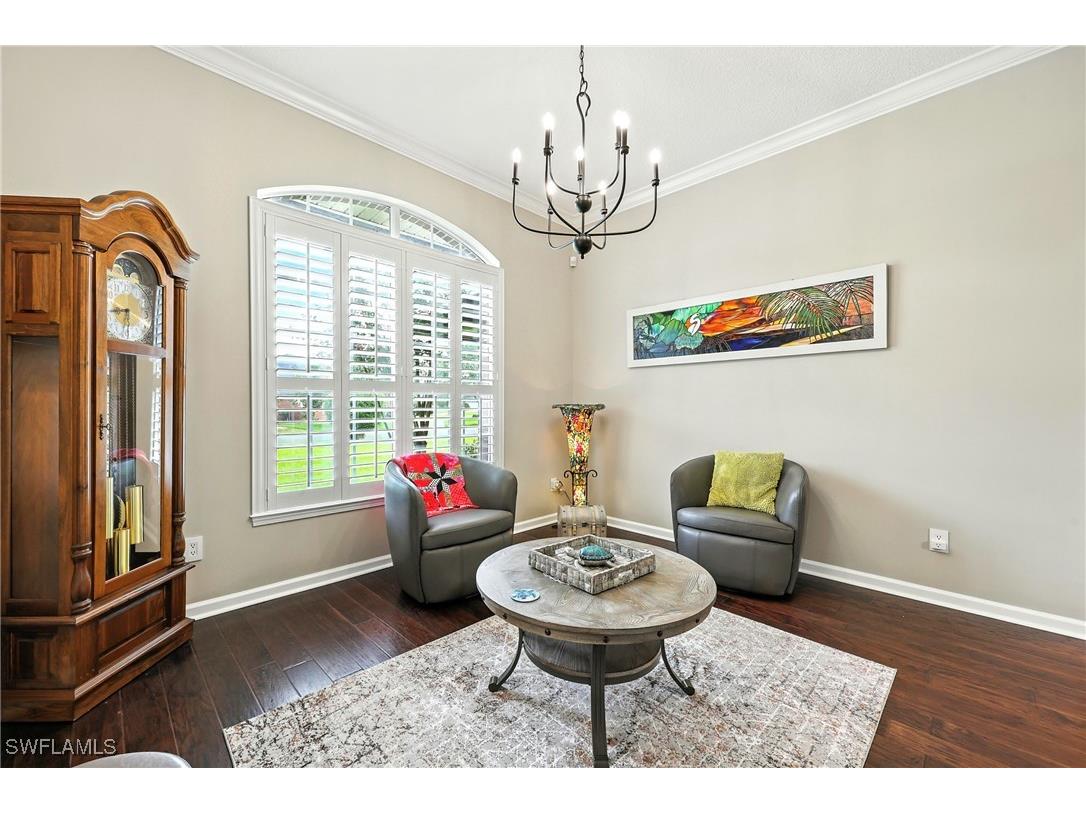 10758 Grayson Street Jacksonville FL 32220 225062490 image8