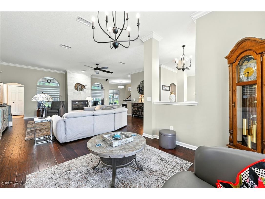 10758 Grayson Street Jacksonville FL 32220 225062490 image9