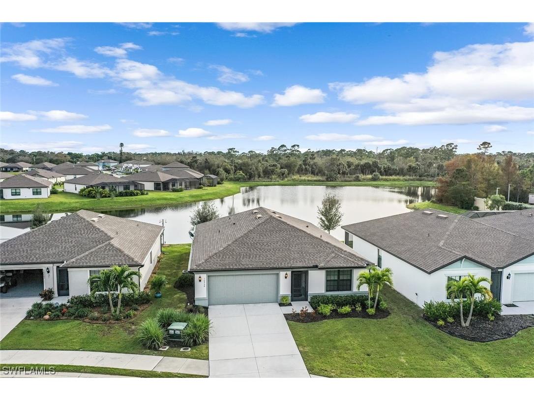 10758 Marlberry Way North Fort Myers FL 33917 224001108 image1
