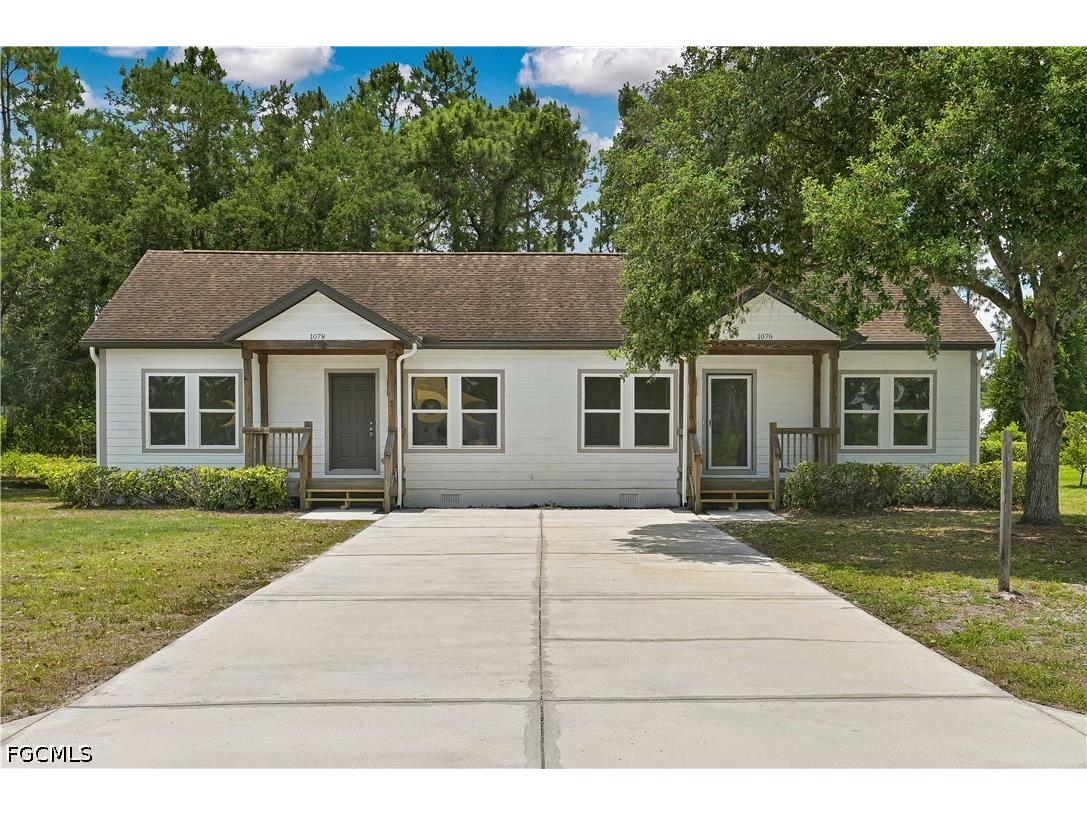 1076/1078 Ainsworth Street E Lehigh Acres FL 33974 2026022188 image1