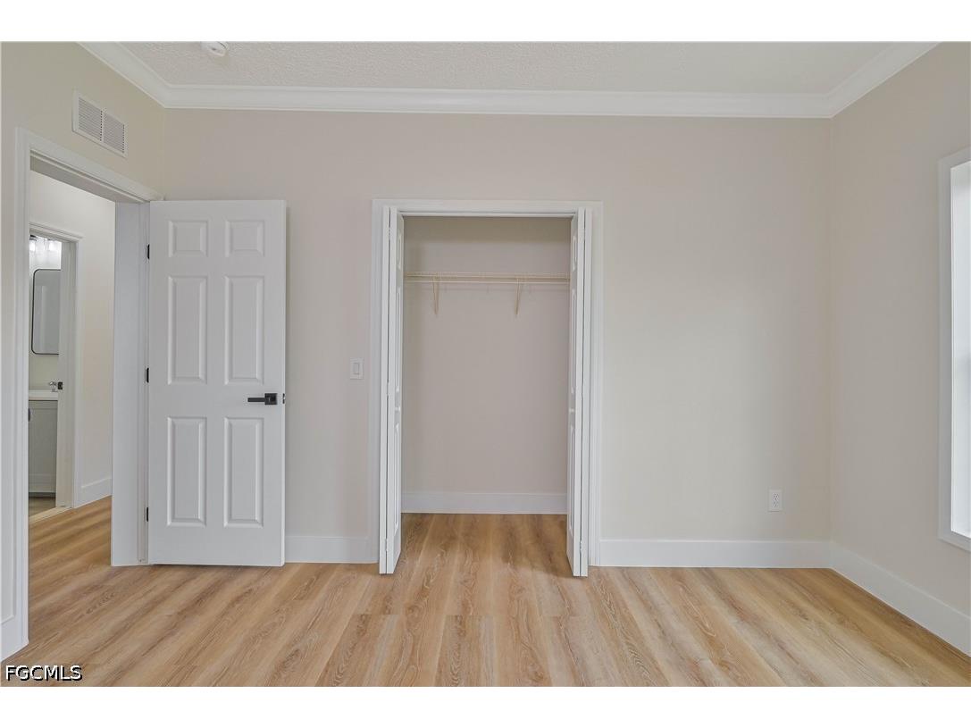 1076/1078 Ainsworth Street E Lehigh Acres FL 33974 2026022188 image10