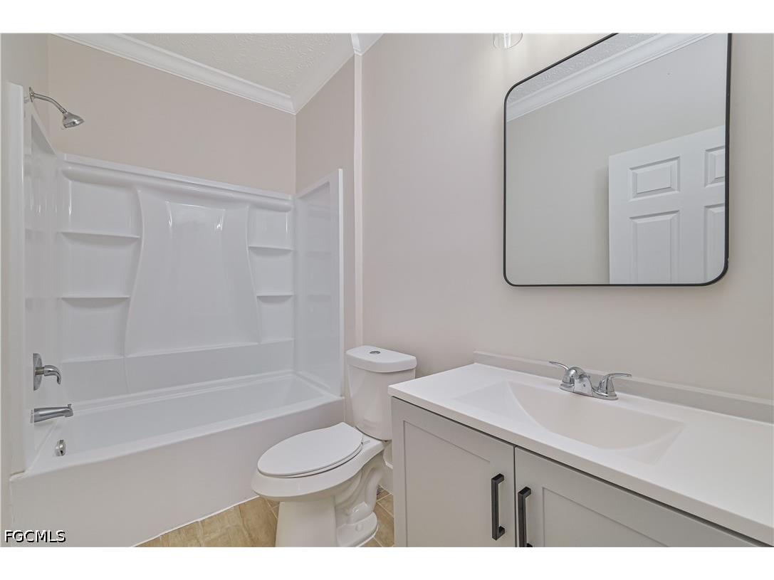 1076/1078 Ainsworth Street E Lehigh Acres FL 33974 2026022188 image11