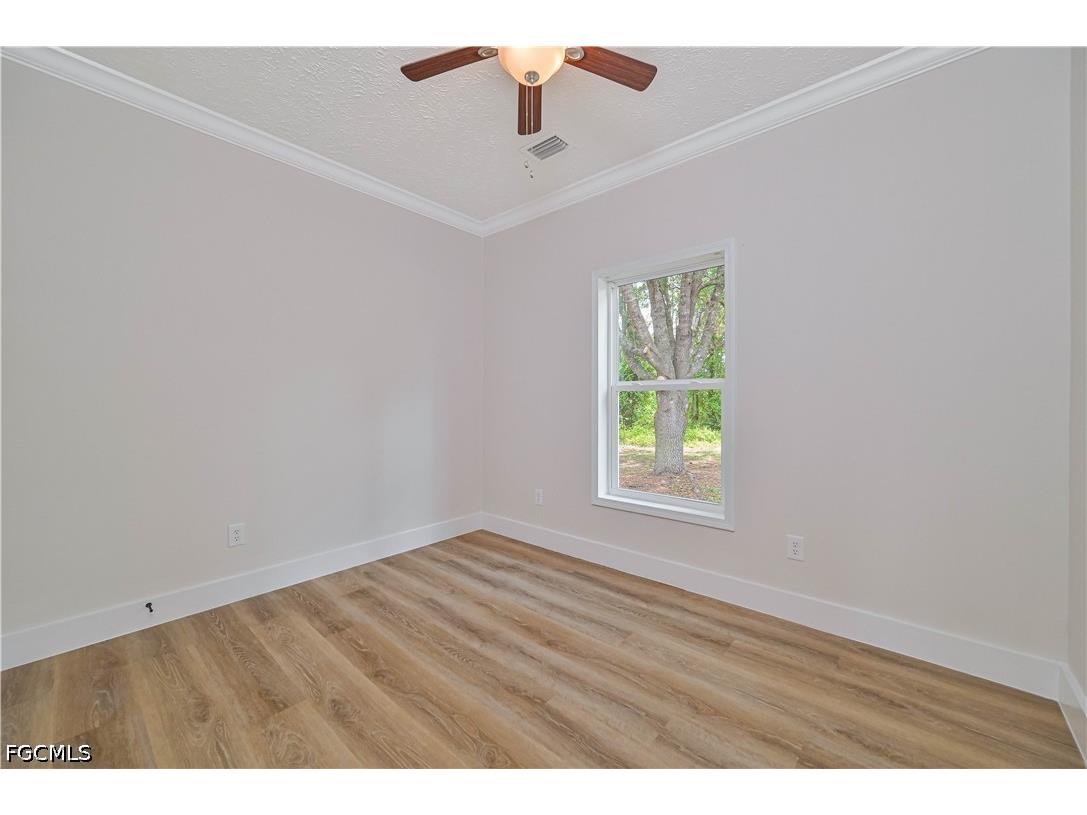 1076/1078 Ainsworth Street E Lehigh Acres FL 33974 2026022188 image12