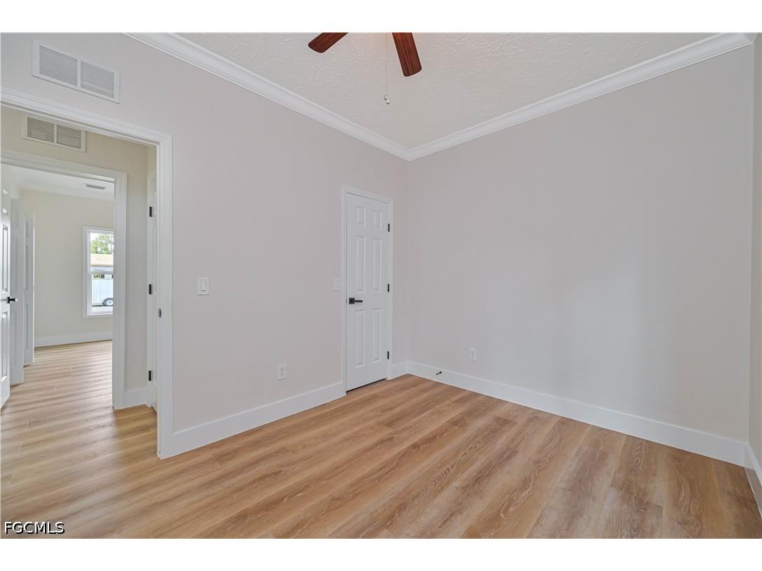 1076/1078 Ainsworth Street E Lehigh Acres FL 33974 2026022188 image13
