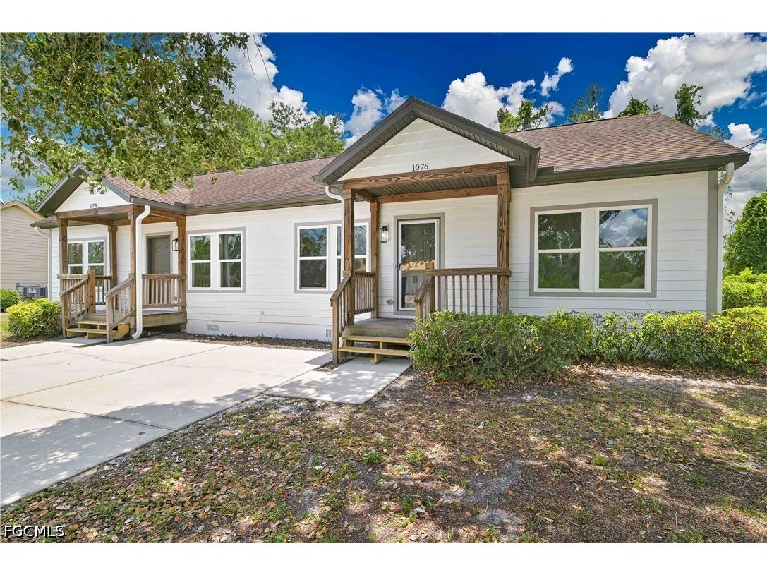 1076/1078 Ainsworth Street E Lehigh Acres FL 33974 2026022188 image15