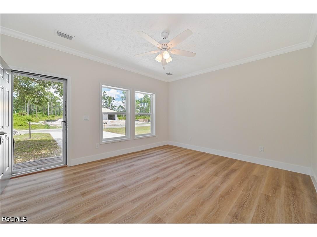 1076/1078 Ainsworth Street E Lehigh Acres FL 33974 2026022188 image16