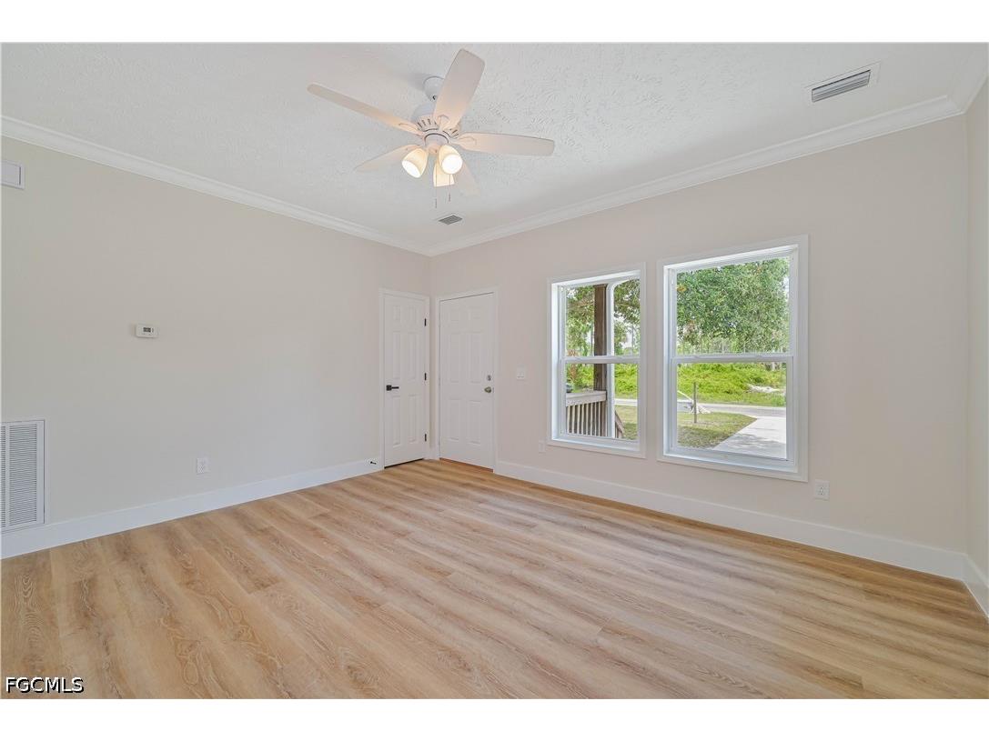 1076/1078 Ainsworth Street E Lehigh Acres FL 33974 2026022188 image17