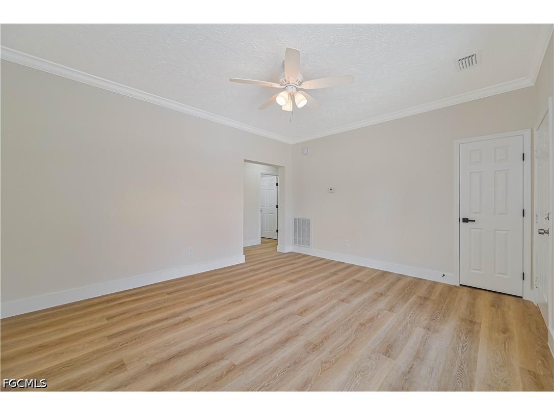 1076/1078 Ainsworth Street E Lehigh Acres FL 33974 2026022188 image18