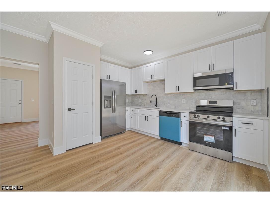 1076/1078 Ainsworth Street E Lehigh Acres FL 33974 2026022188 image19