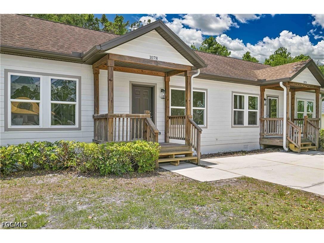 1076/1078 Ainsworth Street E Lehigh Acres FL 33974 2026022188 image2