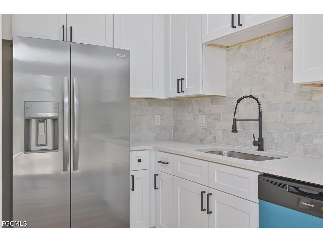 1076/1078 Ainsworth Street E Lehigh Acres FL 33974 2026022188 image20