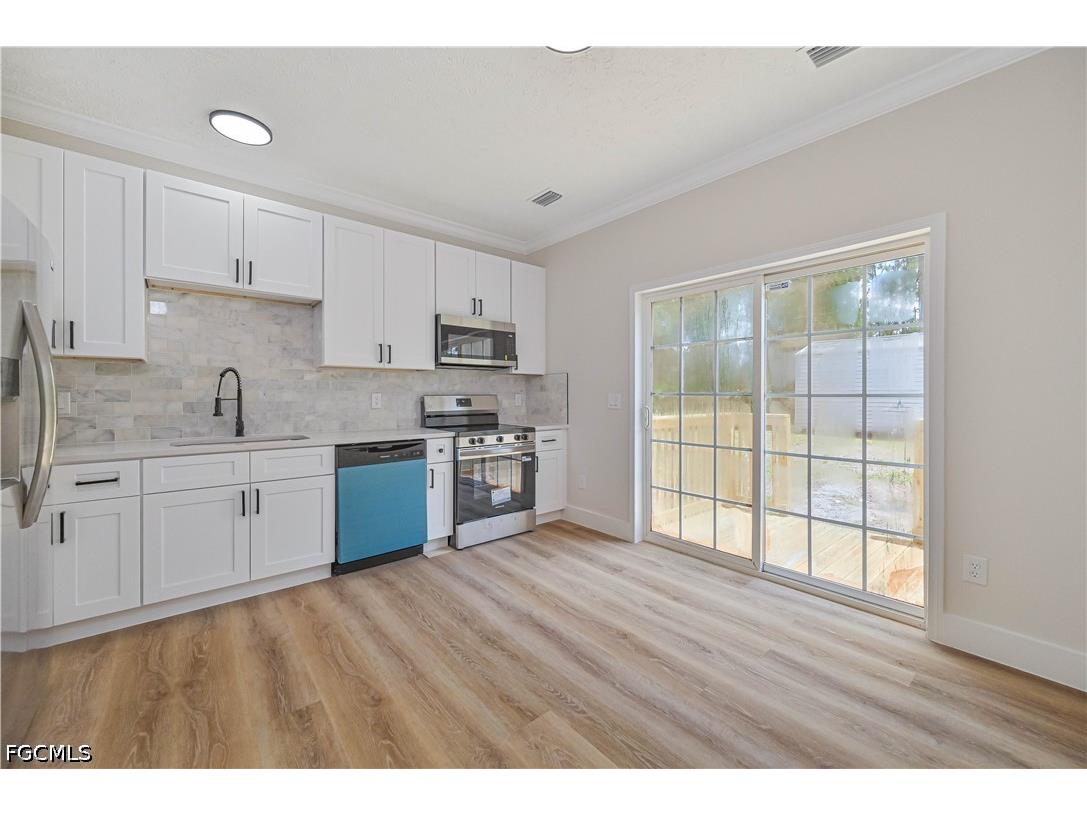 1076/1078 Ainsworth Street E Lehigh Acres FL 33974 2026022188 image21