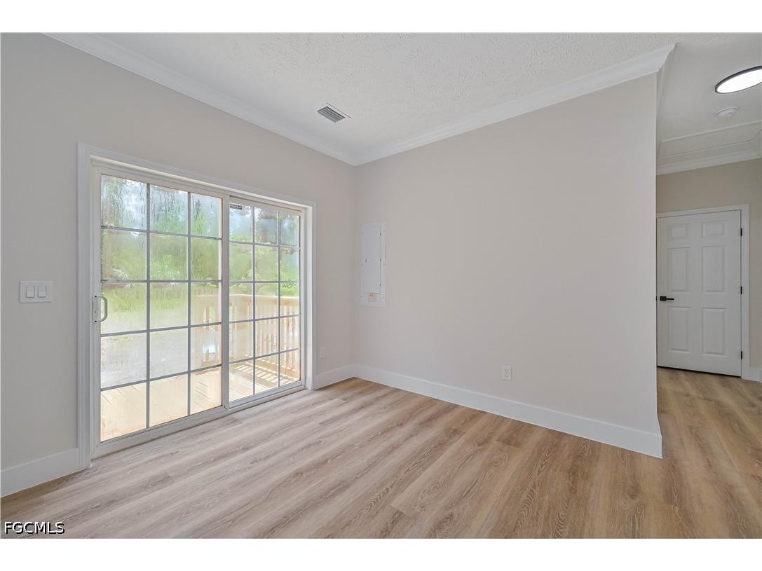 1076/1078 Ainsworth Street E Lehigh Acres FL 33974 2026022188 image22