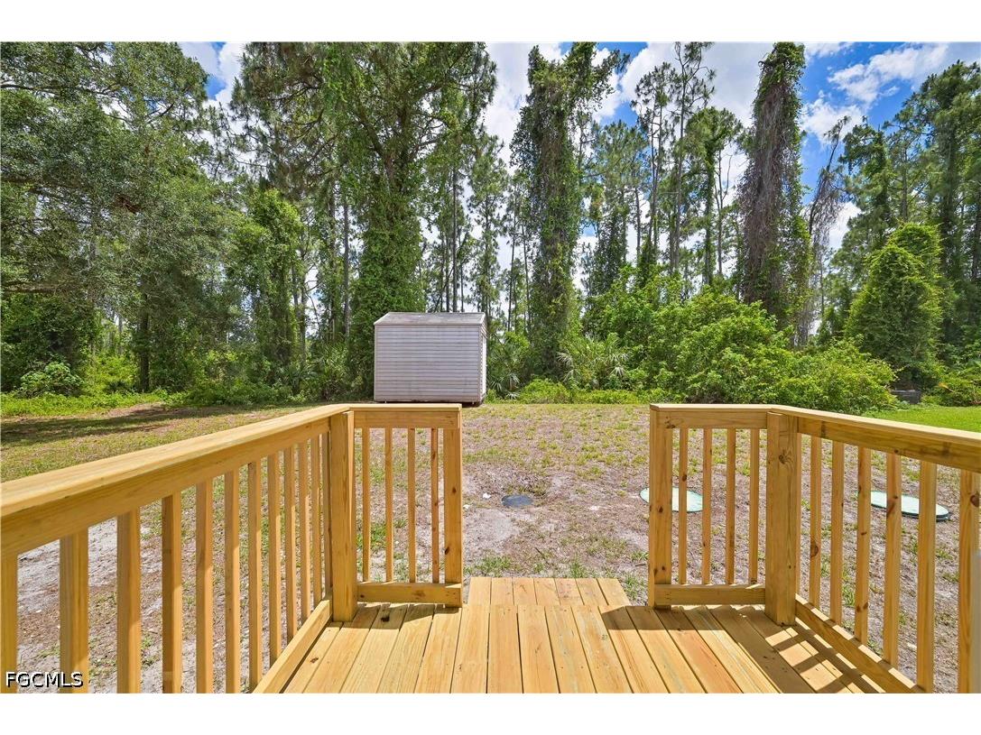 1076/1078 Ainsworth Street E Lehigh Acres FL 33974 2026022188 image23