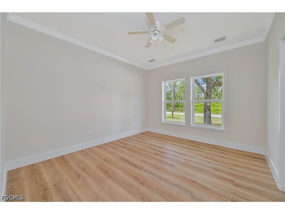 1076/1078 Ainsworth Street E Lehigh Acres FL 33974 2026022188 image24