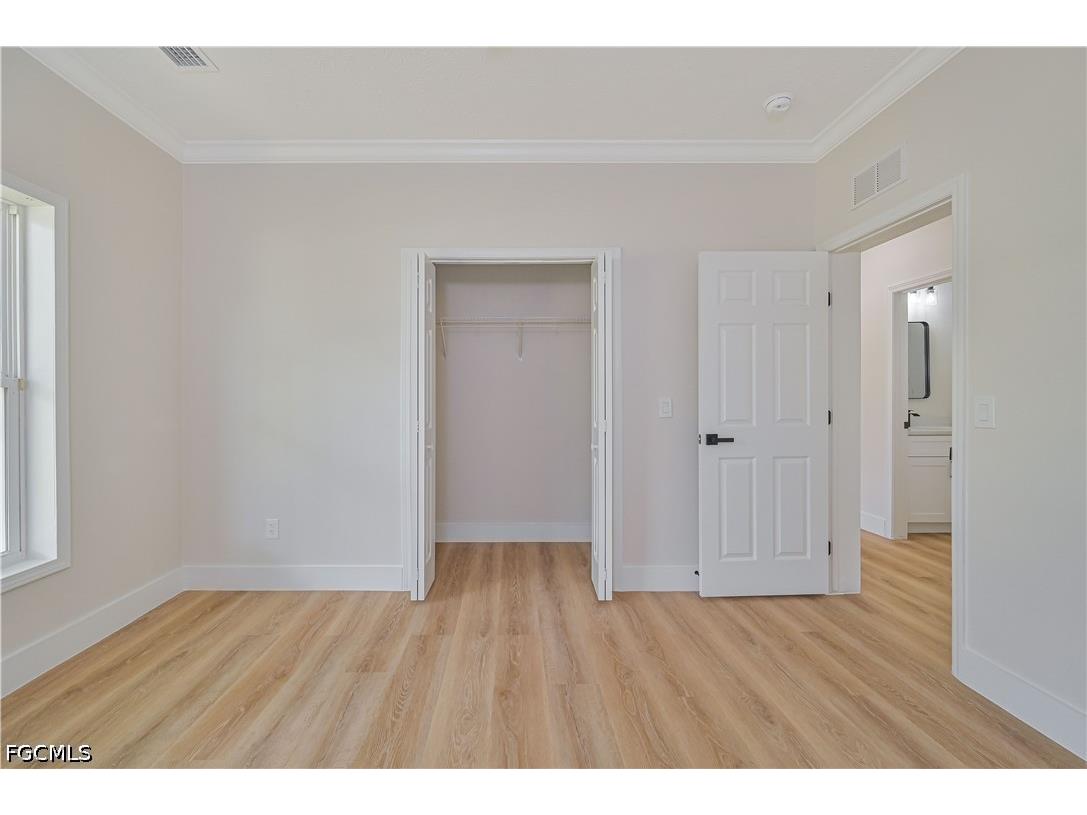 1076/1078 Ainsworth Street E Lehigh Acres FL 33974 2026022188 image25