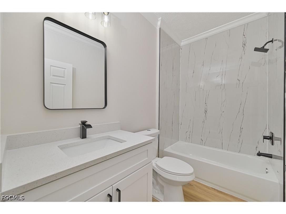 1076/1078 Ainsworth Street E Lehigh Acres FL 33974 2026022188 image26