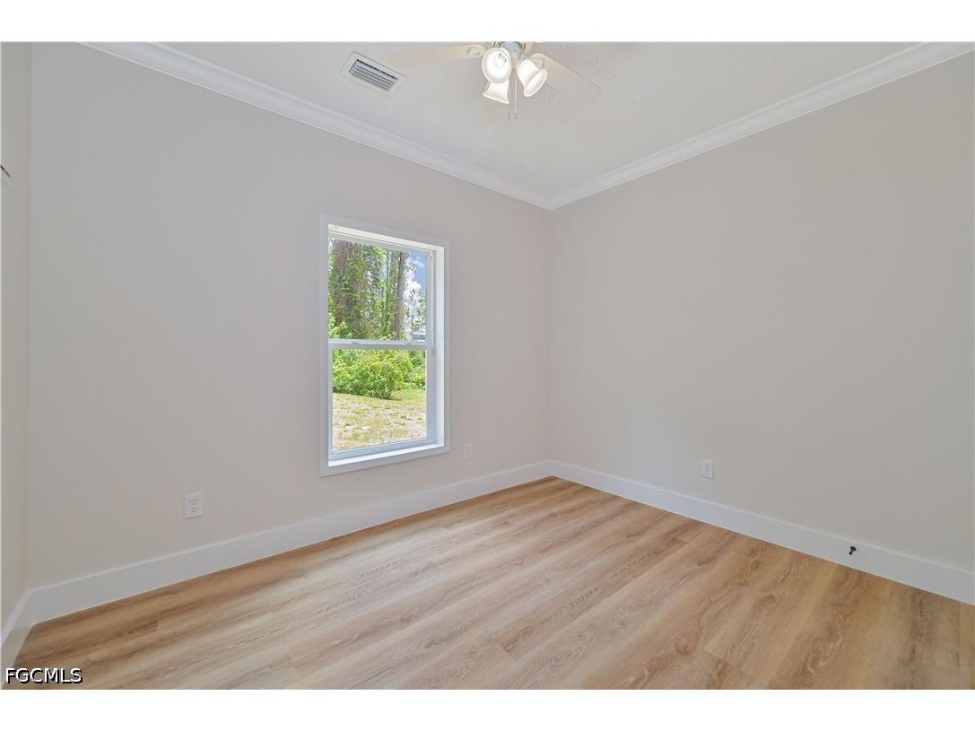 1076/1078 Ainsworth Street E Lehigh Acres FL 33974 2026022188 image27