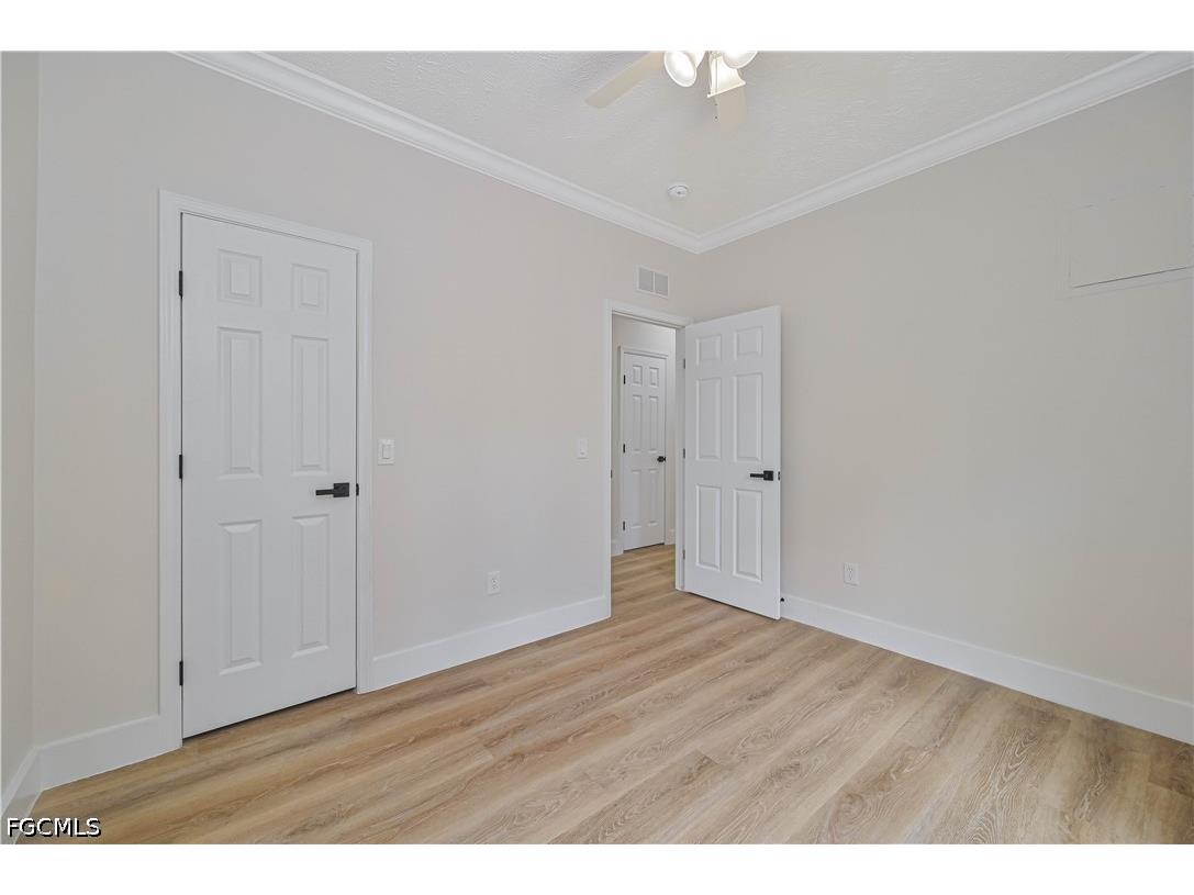 1076/1078 Ainsworth Street E Lehigh Acres FL 33974 2026022188 image28