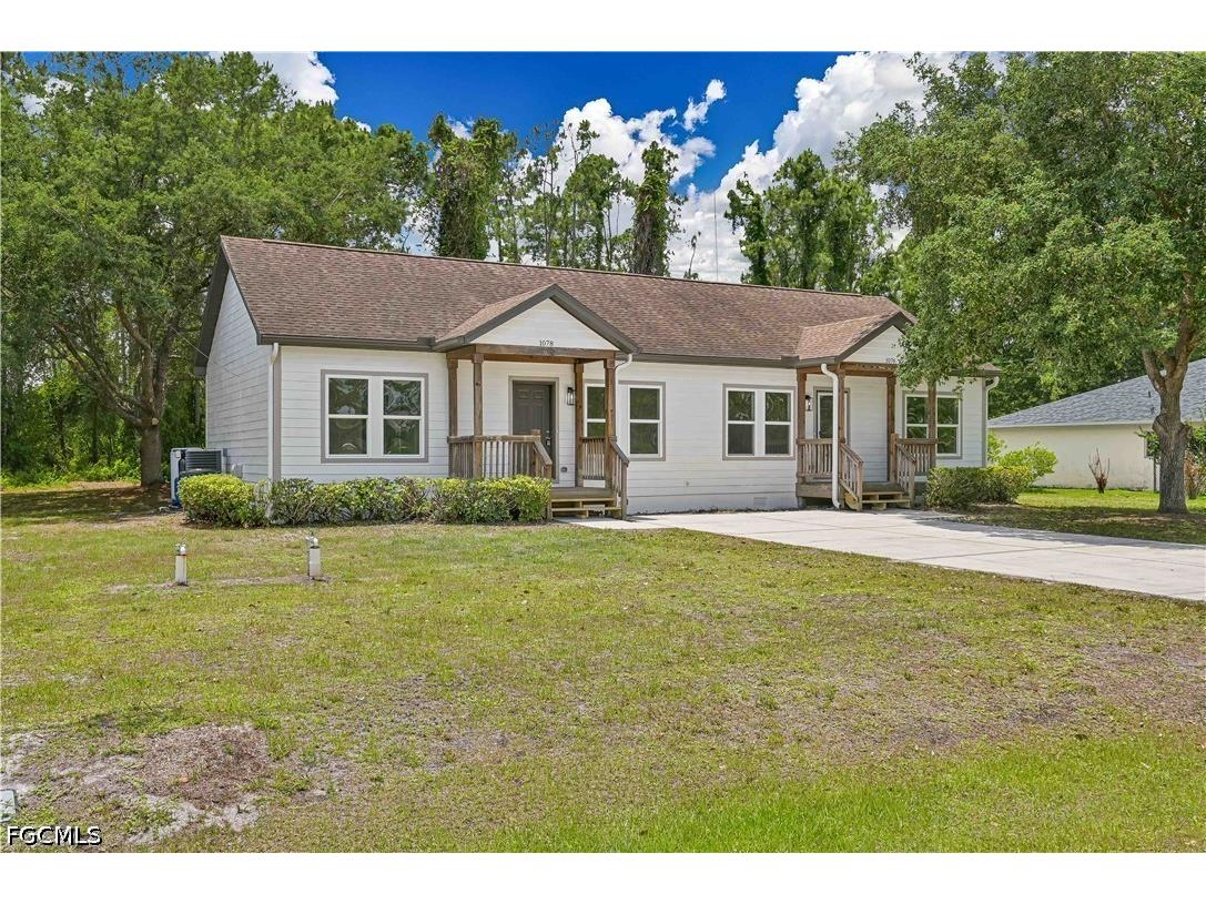 1076/1078 Ainsworth Street E Lehigh Acres FL 33974 2026022188 image30
