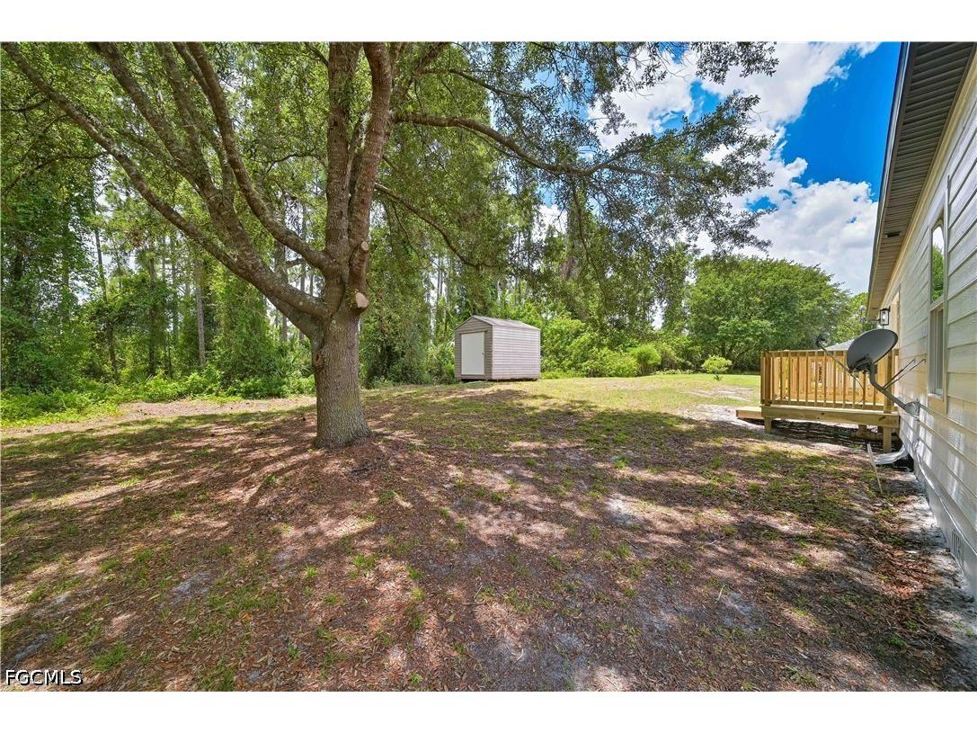 1076/1078 Ainsworth Street E Lehigh Acres FL 33974 2026022188 image31