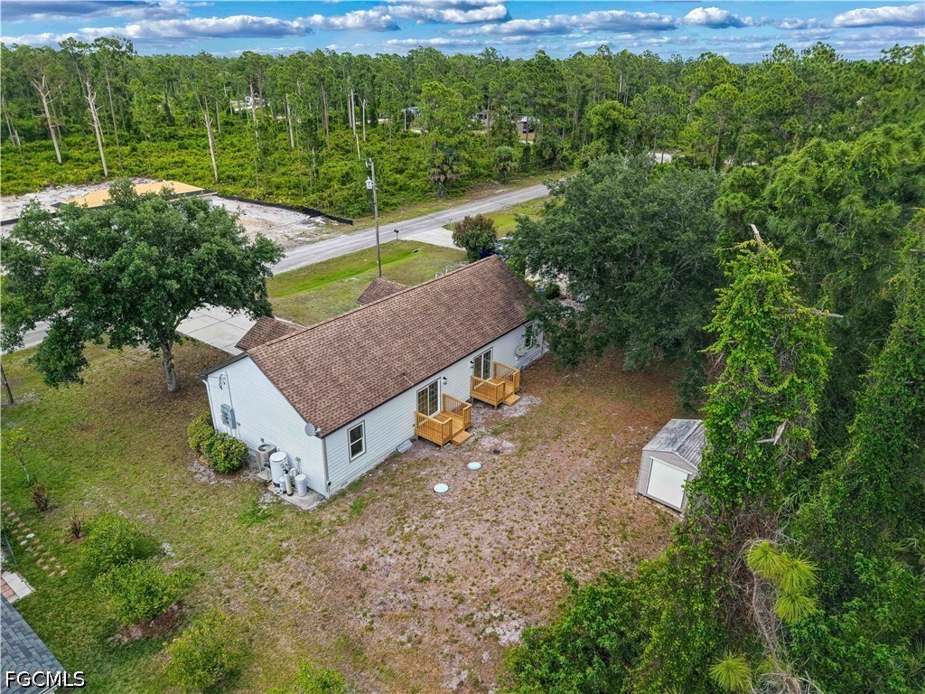 1076/1078 Ainsworth Street E Lehigh Acres FL 33974 2026022188 image32