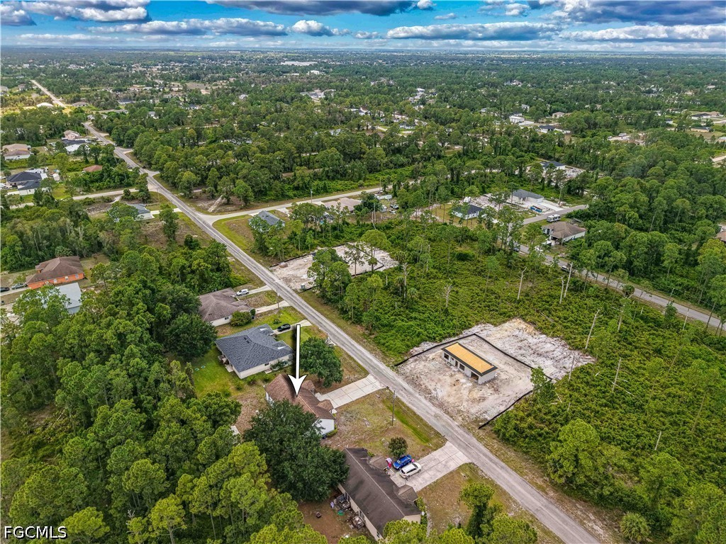 1076/1078 Ainsworth Street E Lehigh Acres FL 33974 2026022188 image33