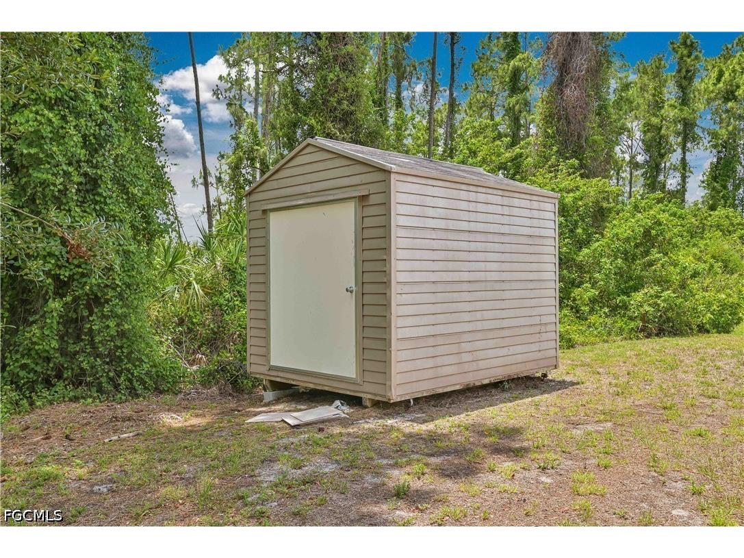 1076/1078 Ainsworth Street E Lehigh Acres FL 33974 2026022188 image34